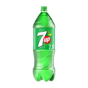 7Up