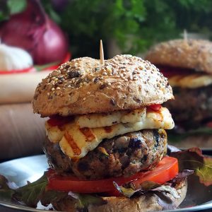 Chilli Lamb 🌶️🌶️🌶️